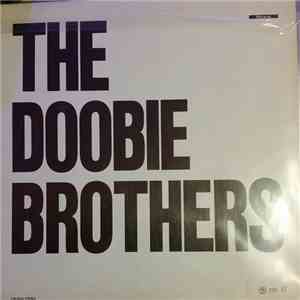 The Doobie Brothers - The Doctor