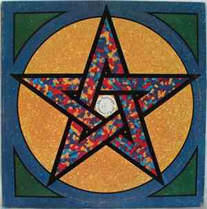 The Pentangle - Sweet Child
