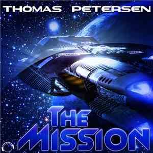 Thomas Petersen - The Mission