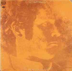 Tim Hardin - Suite For Susan Moore And Damion - We Are - One, One, All In O ...
