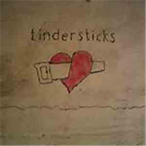 Tindersticks - The Hungry Saw