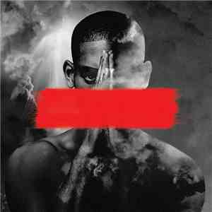 Tinie Tempah Featuring John Martin - Children Of The Sun
