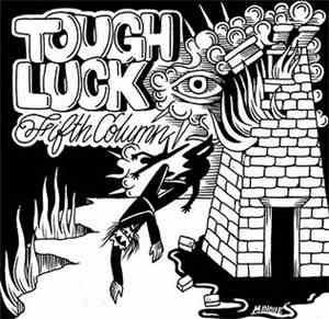 Tough Luck - Fifth Column