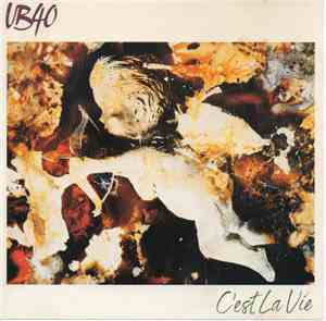 UB40 - C'est La Vie