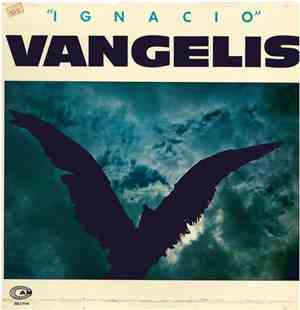 Vangelis - Ignacio