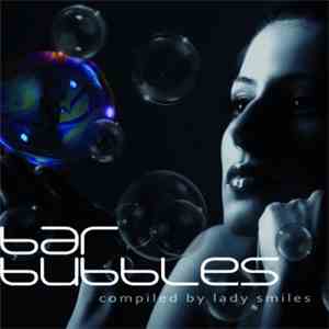 Various - Bar Bubbles