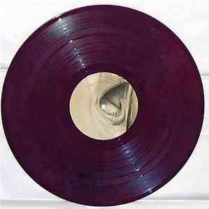 Various - Dry Lungs IV