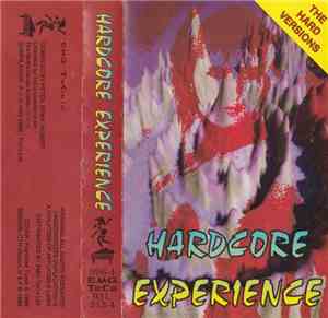 Various - Hardcore Experience