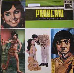 Various - Preetam