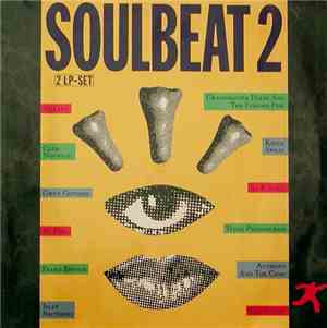 Various - Soulbeat 2