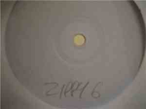 Various - The Milky Ways E.P.