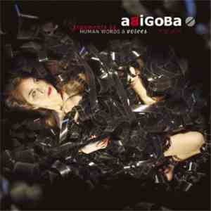 Abigoba - Fragments of Human Words & Voices