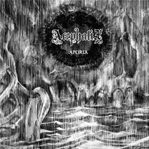 Acephalix - Aporia