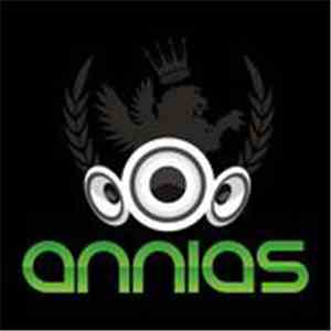Annias - Subversion