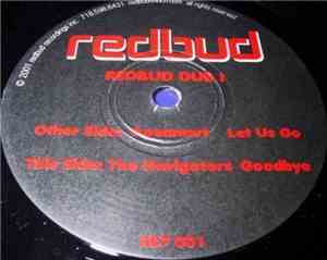 Apeanaut / The Navigators - Let Us Go / Goodbye