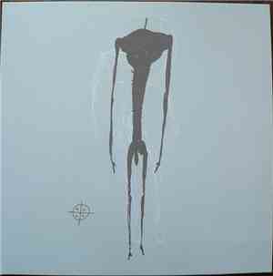 Ascetic: - Self Initiation