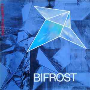 Bifrost  - Kassen & Hjertet