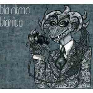 Bio Ritmo - Biónico
