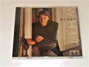 Bryan White - Bryan White