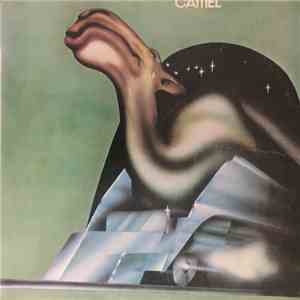 Camel - Camel