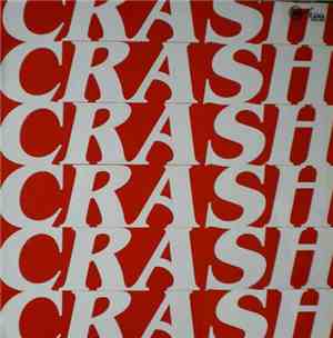 Crash  - Crash