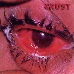 Crust - Crust
