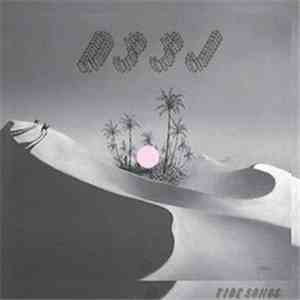 D33J - Tide Songs