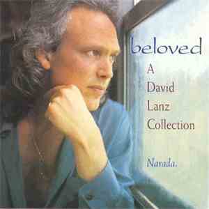 David Lanz - Beloved - A David Lanz Collection