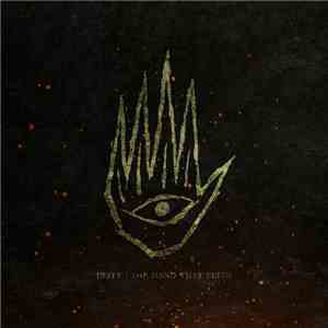 Deity  - The Hand That Feeds EP