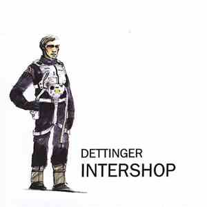 Dettinger - Intershop