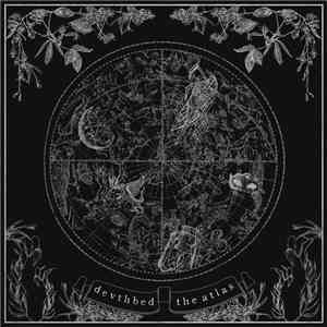 Devthbed - The Atlas