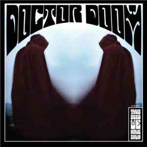 DoctoR DooM  - This Seed We Have Sown