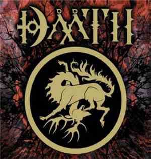 Dååth - Dååth