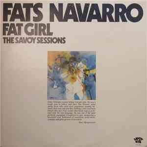 Fats Navarro - Fat Girl