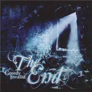 Greedy Invalid - The End