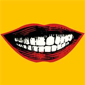 Hot Lunch  - Killer Smile