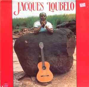 Jacques Loubelo - Jacques Loubelo
