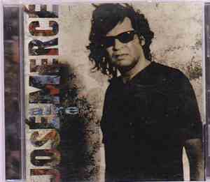 José Mercé - Aire