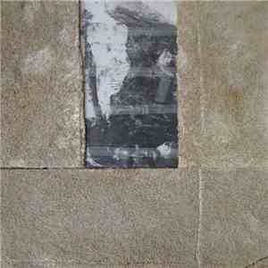 K.M. Krebs & Mystified - Reclaiming The Darkness
