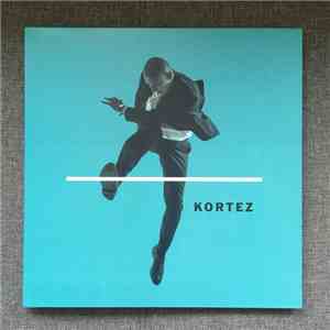 Kortez  - Bumerang