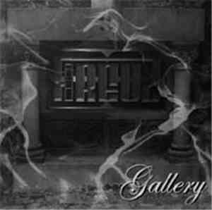 Kreuzwerk - Gallery