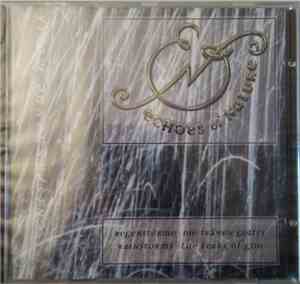 Lee Spencer - Regenstürme (Die Tränen Gottes) = Rainstorms (The Tears Of Go ...