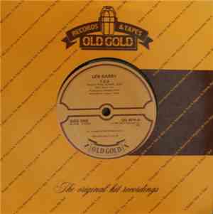 Len Barry - 1-2-3 / Like A Baby