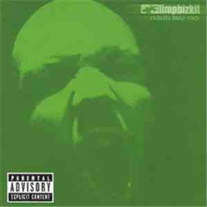 Limp Bizkit - Results May Vary