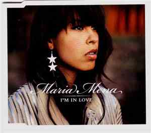 Maria Mena - I'm In Love
