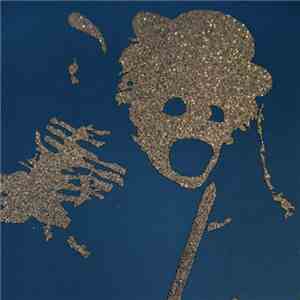 Massive Attack vs Burial - Four Walls / Paradise Circus