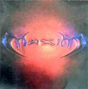 Maxim - Hell's Kitchen