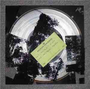 Merzbow / P16.D4 / S.B.O.T.H.I. - Fifty