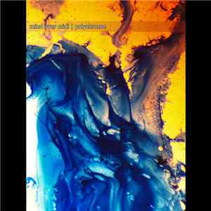 Mind Over MIDI - Polychrome