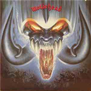 Motörhead - Rock 'N' Roll